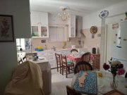 Voukolies Kreta, Voukolies: Zweistöckiges Haus zu verkaufen Haus kaufen